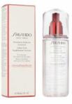 Shiseido Loțiune Hidratantă Anti-aging Shiseido 150 ml Crema antirid contur ochi