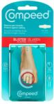 COMPEED Plasturi interdigitali pentru basici x 8 buc