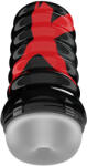 Pipedream PDX Elite Air-Tight Stroker