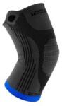 Thuasne GENU EXTREM térdortézis, 2-es méret, térdkalács körmérete 35-37 cm, GYTHGET2