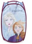 Arditex - Játéktároló kosár DISNEY FROZEN, WD13057