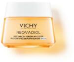 Vichy Tápláló nappali arckrém - Vichy Neovadiol Nourishing Cream SPF50 50 ml