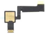  tel-szalk-19296933210 Apple Ipad Mini 6 8.3 (2021) WiFi mikrofon flex szalagkábellel (tel-szalk-19296933210)
