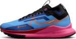 Nike Pantofi Nike Pegasus Trail 4 GORE-TEX fv1181-400 Marime 40, 5 EU (fv1181-400)