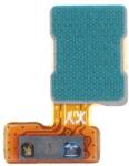  tel-szalk-19296933213 Xiaomi Redmi Note 9T szenzor flex kábellel (tel-szalk-19296933213)