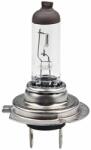 Ro Group Bec auto cu halogen pentru far/proiector H7, 12V, 55W, PX26d, 1 buc Automobile ProTravel