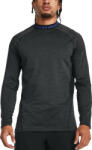 Under Armour Tricou cu maneca lunga Under UA CG Armour Twist Mock 1379820-002 Marime XXL - weplayhandball