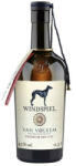 Windspiel Van Volxem Prémium Dry Gin 0, 5l 45% - drinkair