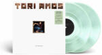 WARNER Tori Amos - Little Earthquakes (2lp, 30th Anniversary Coloured Edition, Remastered) (8122788425)