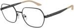 Giorgio Armani AX1062 - 6000 bărbat (AX1062 - 6000) Rama ochelari