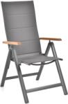 HECHT Scaun pentru gradina si terasa HECHT Montana Chair (HECHTMONTANACHAIR)