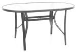 HECHT Masa pentru gradina si terasa HECHT EKONOMY TABLE (HECHTEKONOMYTABLE)