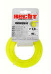 HECHT Fir pentru trimmer HECHT 10001516 (HECHT10001516)