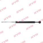 KYB amortizor KYB Excel-G 3410085 (3410085)