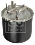 Febi Bilstein filtru combustibil FEBI BILSTEIN 180350 - piesa-auto