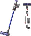 Dyson V11 2023 (446976-01)