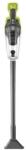 RYOBI RHV18F-0 ONE+ (5133005656) Aspirator, masina de curatat