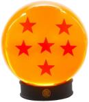 ABYstyle Replica ABYstyle Dragon Ball Z - 6 Star Dragon Ball (ABYROL018) Figurina