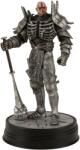 Dark Horse Statuetă Dark Horse Games: The Witcher - Imlerith, 24 cm (082028) Figurina