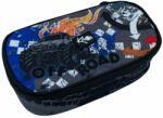 KAOS Penar școlar oval Kaos Maxi - Off Road (51844) Penar