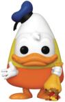 Funko Figurină Funko POP! Disney: Mickey Mouse - Donald Duck #1220 (FK64090) Figurina