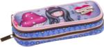 Santoro Penar oval Santoro Gorjuss - Cheshire Cat (237342) Penar