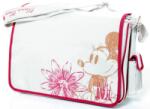 Osann Geantă pentru cărucior Osann - Disney, Minnie Flower (136-700-04)