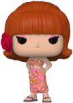 Funko POP! Television: Insula lui Gilligan - Ginger Grant #1330 (081621) Figurina