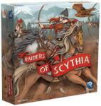 Renegade Game Studios Joc de societate Raiders of Scythia - Strategie Joc de societate