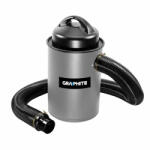 GRAPHITE 59G611