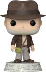 Funko Figurină Funko POP! Movies: Indiana Jones - Indiana Jones #1385 (085111) Figurina