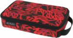 Herlitz Penar școlar Herlitz 2Go - Graffiti (50043569) Penar