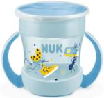 Nuk Cupa pentru copii NUK Evolution - Mini, 160 ml, pentru băiat (10255605)