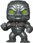 Funko Figurină Funko POP! Filme: Transformers - Optimus Primal (Rise of the Beasts) #1376 (083784) Figurina