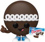 Funko Figurină Funko POP! Ad Icons: Hostess - Cupcakes #213 (082639) Figurina
