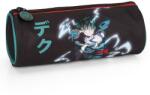 Panini Penar cilindric Panini Comix Anime - Izuku (70353) Penar