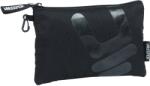 Unkeeper Penar școlar Unkeeper - Casual Black (DKT64775) Penar