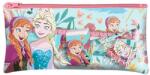 Kids Licensing Ghiozdan pentru copii cu licență - Frozen Enchanted Spirits (FR50025) Penar