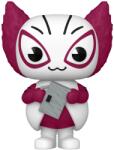 Funko Figurină Funko POP! Movies: Bullet Train - Momomon #1294 (079322) Figurina