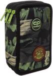 COOLPACK Penar școlar echipat Cool Pack Jumper 3 - Adventure Park (F067672) Penar