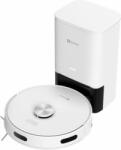 EZVIZ RE5 Plus (CS-RE5P-TWT2) (314100018)