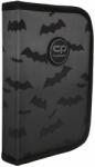 COOLPACK Penar școlar Cool Pack Clipper - Darker Night (F076680) Penar