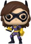 Funko Jocuri Funko POP! : Cavalerii din Gotham - Batgirl #893 (068353) Figurina