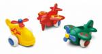 Viking Toys Jucărie Viking Toys - Gândaci avion, 10 cm, asortiment (1158-M18)