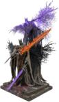 PureArts Statuetă Pure Arts Games: Dark Souls - Pontiff Sulyvahn (Deluxe Edition), 84 cm (PUREPA007DS) Figurina