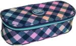 COOLPACK Penar școlar oval Cool Pack Campus - California (F062723) Penar