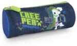 Panini Penar cilindric Panini Minecraft - Creeper Anatomy Neon (70569.00) Penar