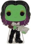 Funko POP! Marvel: Răzbunătorii - Gamora (Glows in the Dark) #26 (081594)
