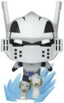 Funko Figurină Funko POP! Anime: My Hero Academia - Tenya Iida (RBurst) #1349 (083835) Figurina