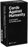 Cards Against Humanity Joc de societate Cards Against Humanity: International Edition - Petrecere Joc de societate